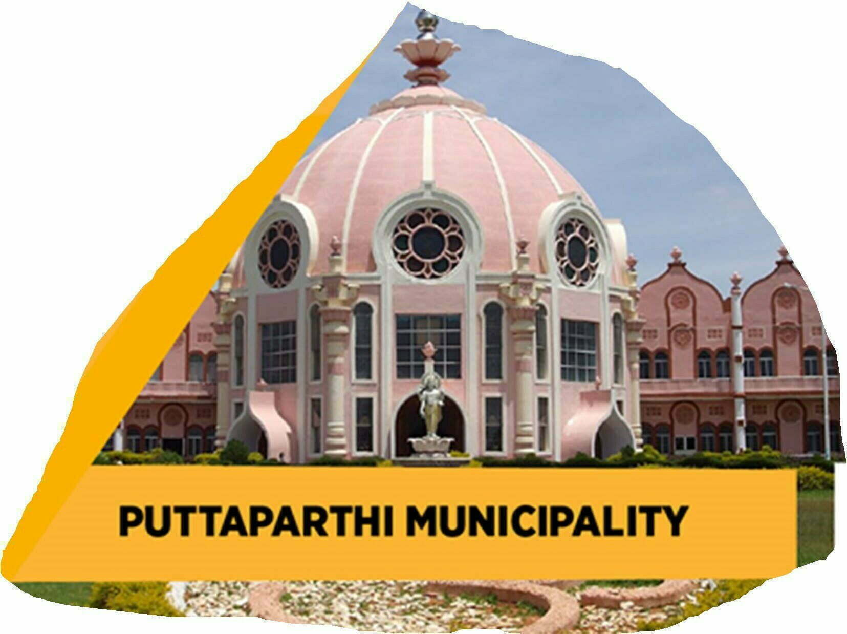 Puttaparthi Municipality Election