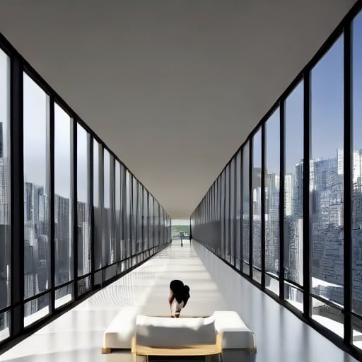 Find out how a virtual receptionist can improve your business operations, increase efficiency and enhance customer experience