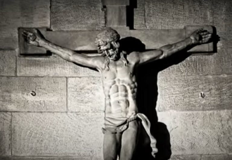 10 Interesting Facts about Good Friday