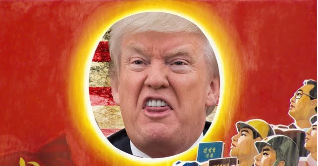 10 Things You Need to Know Today 27 April 2023