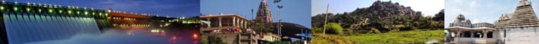 Telangana’s Government Policies and Poverty Alleviation Efforts