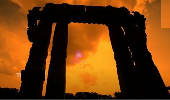 Historical and Cultural Context of Poverty in Telangana: A Deep Dive