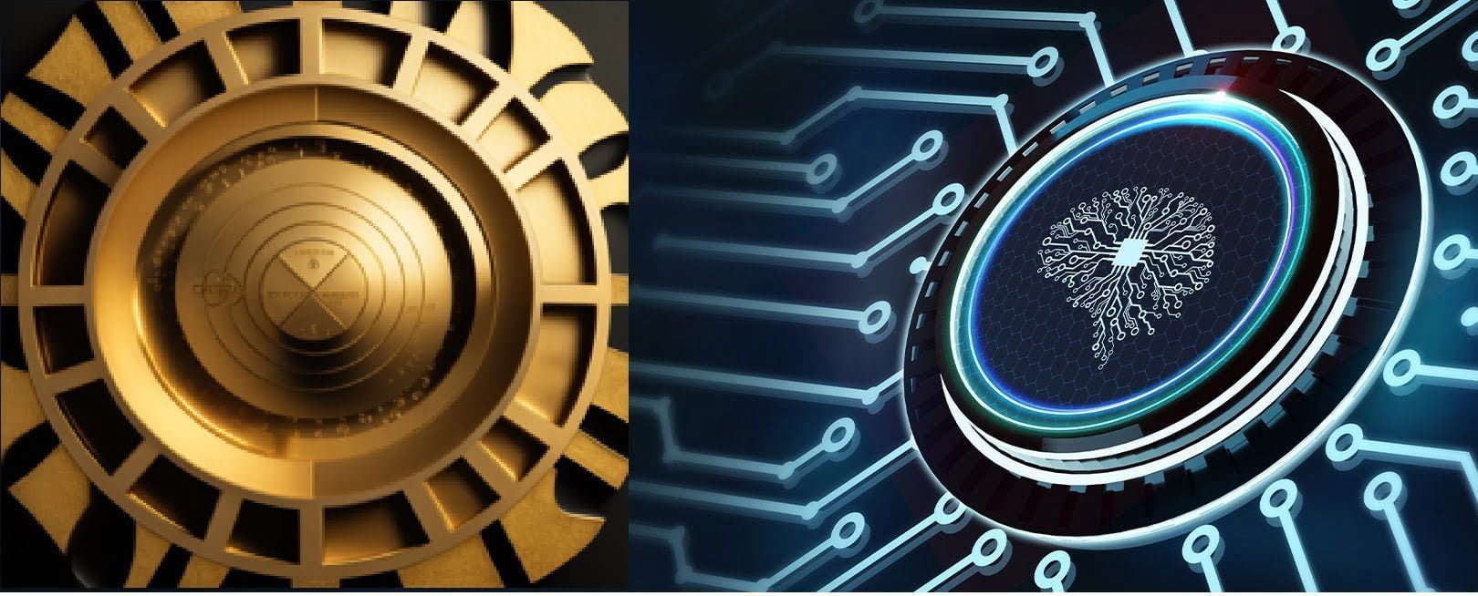 RBI on Financial Stability and its Implications for the Future