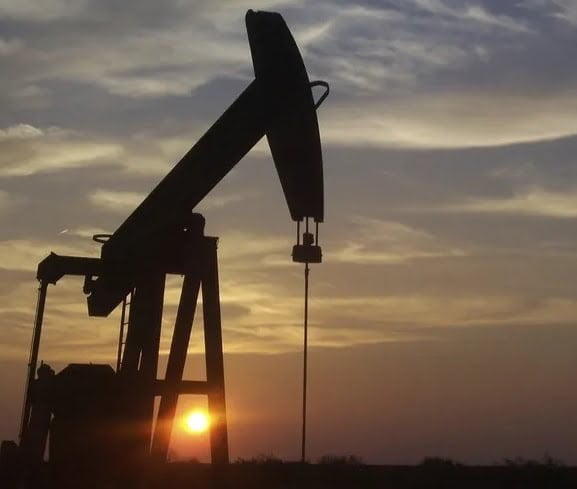 Saudi Arabia’s Shocking Move: Cutting 500,000 Barrels a Day from Oil Production