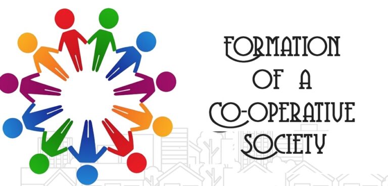 Cooperative Credit Societies Big IT Relief
