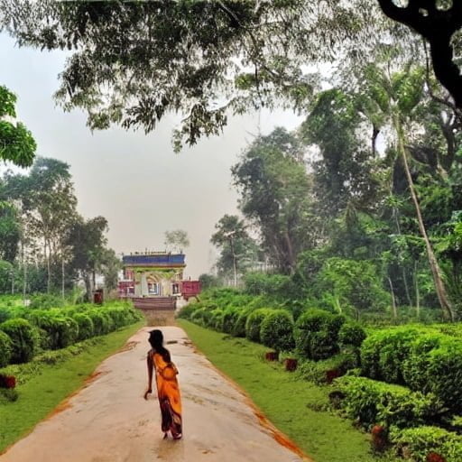 Husnabad Municipality wards list 2024