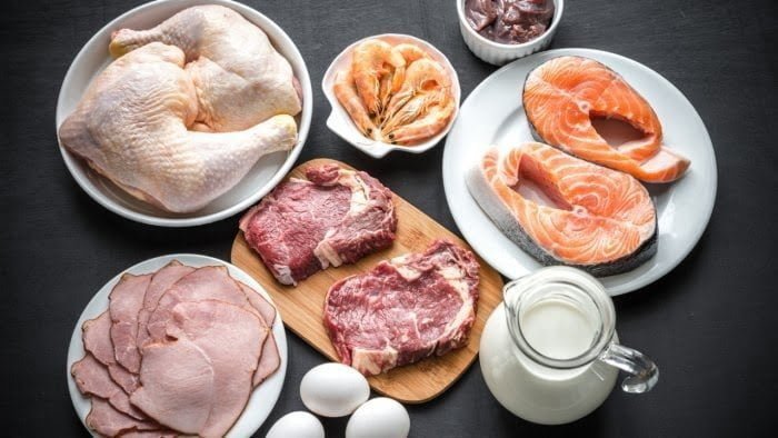 Sale of meat banned in Bengaluru 