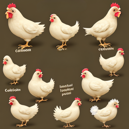 Perception of Cell-Cultivated Chicken
11. Cultivating Meat: Process and Techniques Cell-Cultivated Chicken
12. Scaling Up: Challenges and Innovations of Cell-Cultivated Chicken
13. Collaborations and Partnerships in Cellular Agriculture
14. Addressing Safety and Health Concerns of Cell-Cultivated Chicken