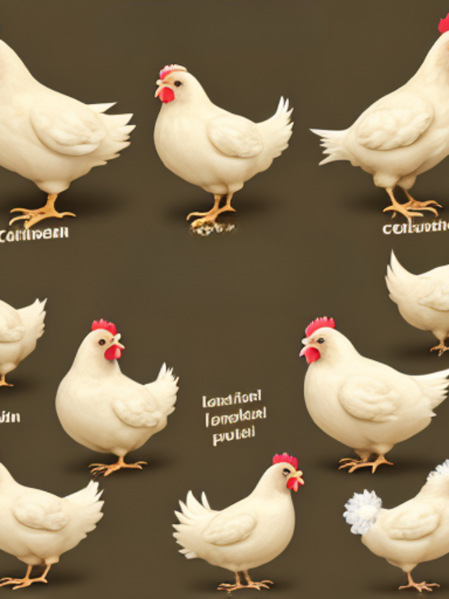 cropped-The-Role-of-Cell-Cultivated-Chicken-Biotechnology-in-Food-Security.png