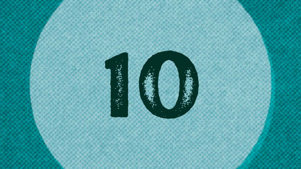 Does Short Duration Excuse Sexual Harassment