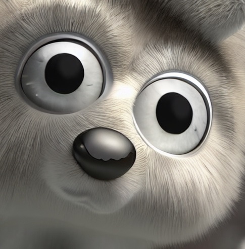 Fascinating Discoveries Found in Animal DNA