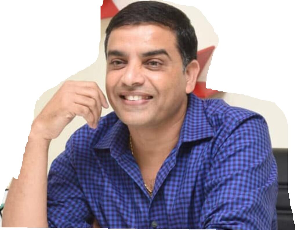 Dil Raju's announcement during the TFCC elections press meet has set the stage for an exciting new chapter in his life. His decision to enter politics has sparked discussions and debates, and only time will reveal the true extent of his impact on the Telugu Film Industry and the political landscape. As audiences eagerly await his next cinematic ventures and political endeavors, one thing is certain – Dil Raju's determination to serve the people and contribute to society will remain unwavering.