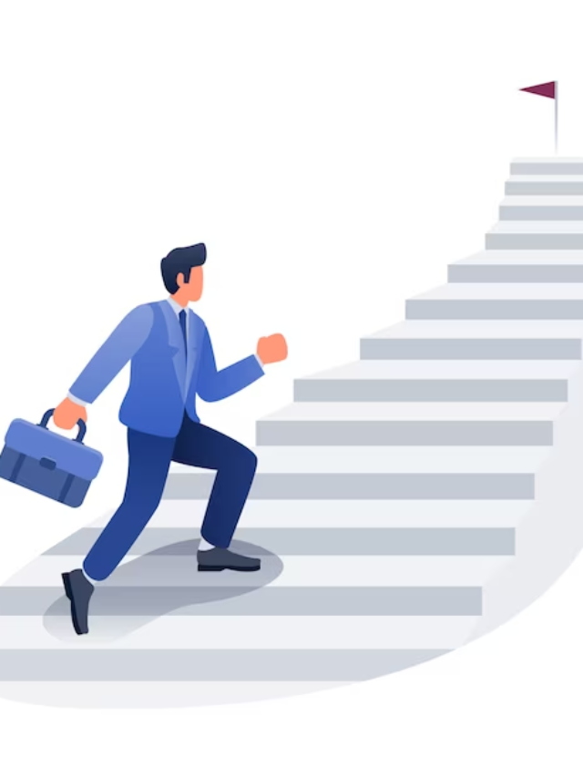 ICICI Bank recruitment 2023