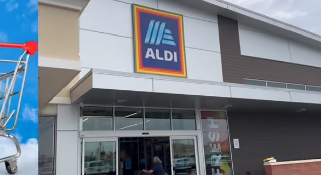 ALDI’s Strategic Move: Acquiring Winn-Dixie and Harvey’s Supermarket