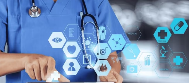 Navigating Financial Challenges in the Digital Health App