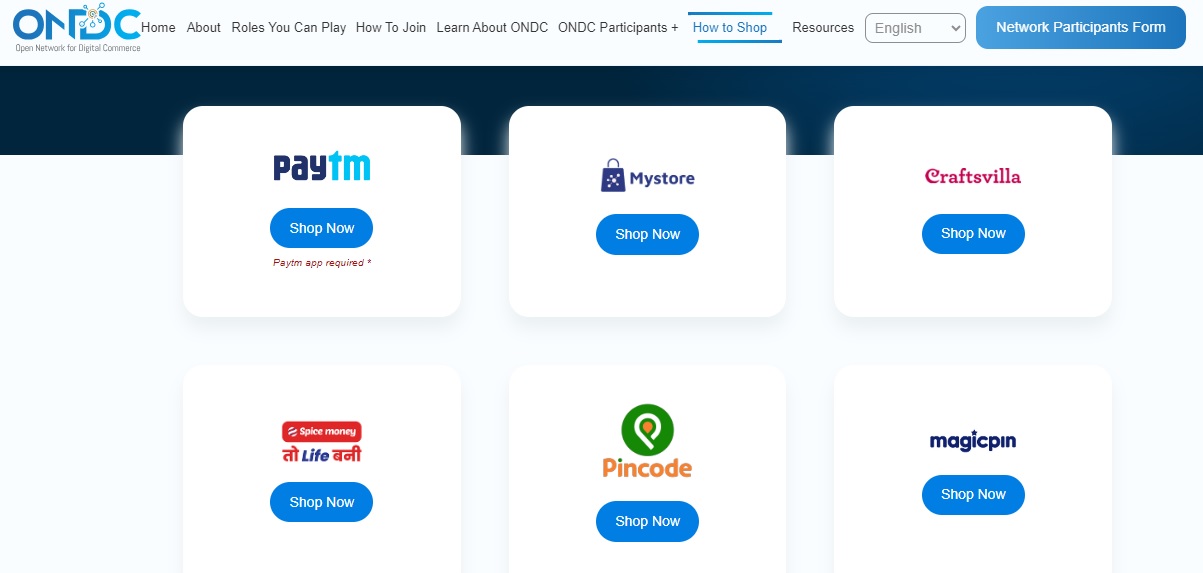 ONDC's Tomato Sales Skyrocket in One Month