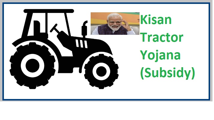 Eligibility: Farmers aged between 18 and 60 years are eligible to apply. They should have a valid Aadhaar card and meet the income criteria specified by the government. Financial Assistance: Farmers can apply for a tractor loan under the scheme. The government provides a subsidy on the interest rate for the loan. The amount of financial assistance varies based on the farmer's annual income. Loan Repayment: The subsidized loan amount is to be repaid in Equated Monthly Installments (EMI). The loan tenure and repayment terms are designed to be farmer-friendly. Application Process: Farmers can apply for the Pradhan Mantri Tractor Yojana online through the official website of the scheme or through designated Common Service Centers (CSCs) in their respective states. Offline applications are also accepted at some locations. Documents Required: Applicants need to provide documents such as Aadhaar card, PAN card, Passport/Driving License, land documents, bank account details, income declaration, and passport-size photographs. Support Centers: Farmers can seek assistance and guidance related to the scheme by contacting the helpline numbers provided by the government. State Initiatives: Some state governments have also introduced similar schemes to promote agricultural mechanization. These initiatives may have variations in terms and conditions.