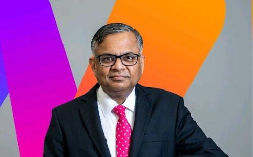 Tata-Sons-Chairman-Chandrasekaran-Earns-Rs.-113-Cr-as-FY23
