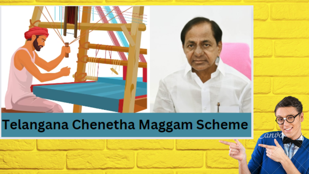 ADILABAD District Chenetha Maggam Scheme Apply Online 2023
BHADRADRI KOTHAGUDEM  Chenetha Maggam Scheme Apply Online 2023
HANUMAKONDA  Chenetha Maggam Scheme Apply Online 2023
HYDERABAD  Chenetha Maggam Scheme Apply Online 2023
JAGTIAL  Chenetha Maggam Scheme Apply Online 2023
JANGOAN  Chenetha Maggam Scheme Apply Online 2023
JAYASHANKAR BHOOPALPALLY  Chenetha Maggam Scheme Apply Online 2023
JOGULAMBA GADWAL  Chenetha Maggam Scheme Apply Online 2023
KAMAREDDY  Chenetha Maggam Scheme Apply Online 2023
KARIMNAGAR  Chenetha Maggam Scheme Apply Online 2023
KHAMMAM  Chenetha Maggam Scheme Apply Online 2023
KOMARAM BHEEM ASIFABAD  Chenetha Maggam Scheme Apply Online 2023
MAHABUBABAD  Chenetha Maggam Scheme Apply Online 2023
MAHABUBNAGAR  Chenetha Maggam Scheme Apply Online 2023
MANCHERIAL  Chenetha Maggam Scheme Apply Online 2023
MEDAK  Chenetha Maggam Scheme Apply Online 2023
MEDCHAL-MALKAJGIRI  Chenetha Maggam Scheme Apply Online 2023
MULUG  Chenetha Maggam Scheme Apply Online 2023
NAGARKURNOOL  Chenetha Maggam Scheme Apply Online 2023
NALGONDA  Chenetha Maggam Scheme Apply Online 2023
NARAYANPET  Chenetha Maggam Scheme Apply Online 2023
NIRMAL  Chenetha Maggam Scheme Apply Online 2023
NIZAMABAD  Chenetha Maggam Scheme Apply Online 2023
PEDDAPALLI  Chenetha Maggam Scheme Apply Online 2023
RAJANNA SIRCILLA  Chenetha Maggam Scheme Apply Online 2023
RANGAREDDY  Chenetha Maggam Scheme Apply Online 2023
SANGAREDDY  Chenetha Maggam Scheme Apply Online 2023
SIDDIPET  Chenetha Maggam Scheme Apply Online 2023
SURYAPET  Chenetha Maggam Scheme Apply Online 2023
VIKARABAD  Chenetha Maggam Scheme Apply Online 2023
WANAPARTHY  Chenetha Maggam Scheme Apply Online 2023
WARANGAL  Chenetha Maggam Scheme Apply Online 2023
YADADRI BHUVANAGIRI  Chenetha Maggam Scheme Apply Online 2023

