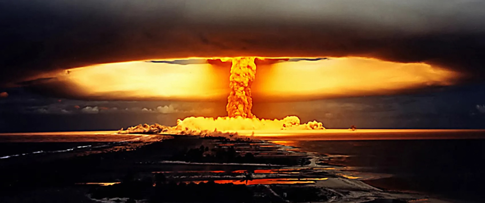 Unraveling the Atomic Bomb Spike: Impact on Carbon Levels and the Radioactive Body in the Anthropocene Era