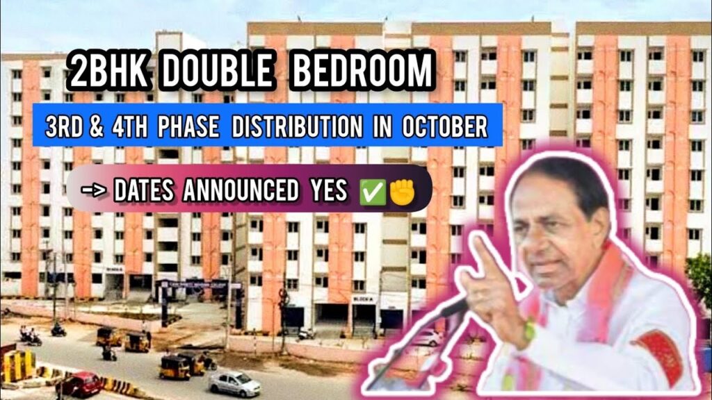 2bhk scheme 4th phase list , 2bhk scheme 4th phase list 2bhk scheme 3nd phase in hyderabad, List Of 3rd Phase 2BHK Randomization in GHMC Limits Held On 27-09-23 List Of 3rd Phase 2BHK Randomization in GHMC Limits Held On 27-09-23 Hyderabad District Constituencies Musheerabad Malakpet Amberpet Khairatabad 4th phase list Jubilee Hills Sanathnagar 4th phase list Nampally Karwan 4th phase list Goshamahal Charminar Chandrayangutta Yakuthpura Bahadurpura Secunderabad 4th phase list Secunderabad Contonment Medchal-Malkajgiri 4th phase listDistrict Constituencies Malkajgiri Quthbullapur Kukatpally Uppal Rangareddy District 4th phase list Constituencies L.B. Nagar Maheswaram Rajendranagar Serilingampally Sangareddy District Constituency Patancheruvu