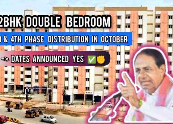 2bhk scheme 4th phase list , 2bhk scheme 4th phase list 2bhk scheme 3nd phase in hyderabad, List Of 3rd Phase 2BHK Randomization in GHMC Limits Held On 27-09-23 List Of 3rd Phase 2BHK Randomization in GHMC Limits Held On 27-09-23 Hyderabad District Constituencies Musheerabad Malakpet Amberpet Khairatabad 4th phase list Jubilee Hills Sanathnagar 4th phase list Nampally Karwan 4th phase list Goshamahal Charminar Chandrayangutta Yakuthpura Bahadurpura Secunderabad 4th phase list Secunderabad Contonment Medchal-Malkajgiri 4th phase listDistrict Constituencies Malkajgiri Quthbullapur Kukatpally Uppal Rangareddy District 4th phase list Constituencies L.B. Nagar Maheswaram Rajendranagar Serilingampally Sangareddy District Constituency Patancheruvu
