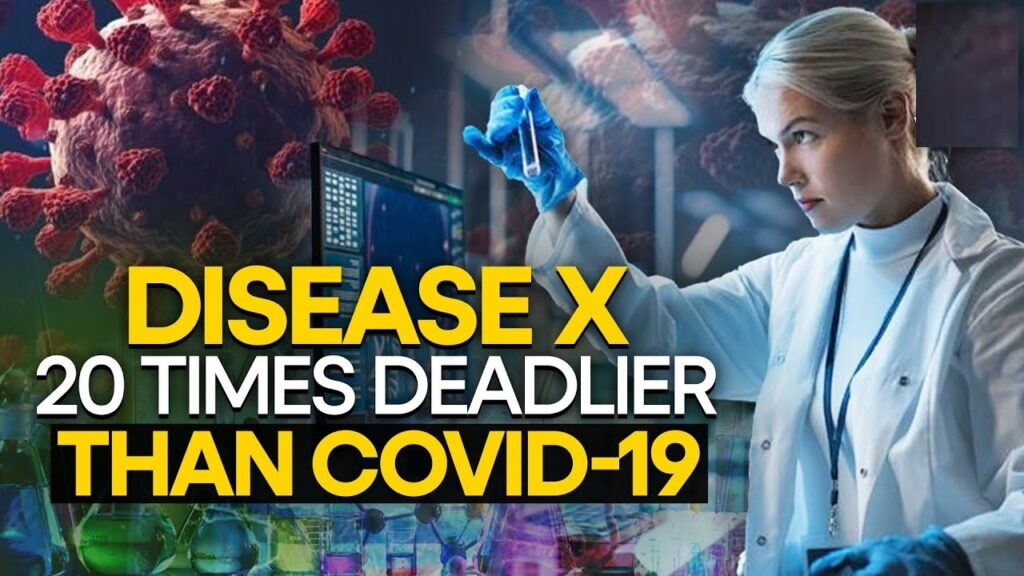 New Pandemic Disease x 2023.jpg
