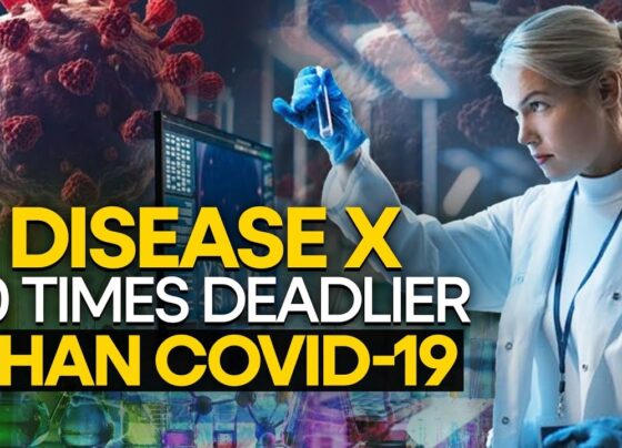 New Pandemic Disease x 2023.jpg