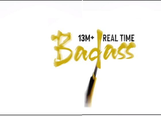 Seven Screen Studios