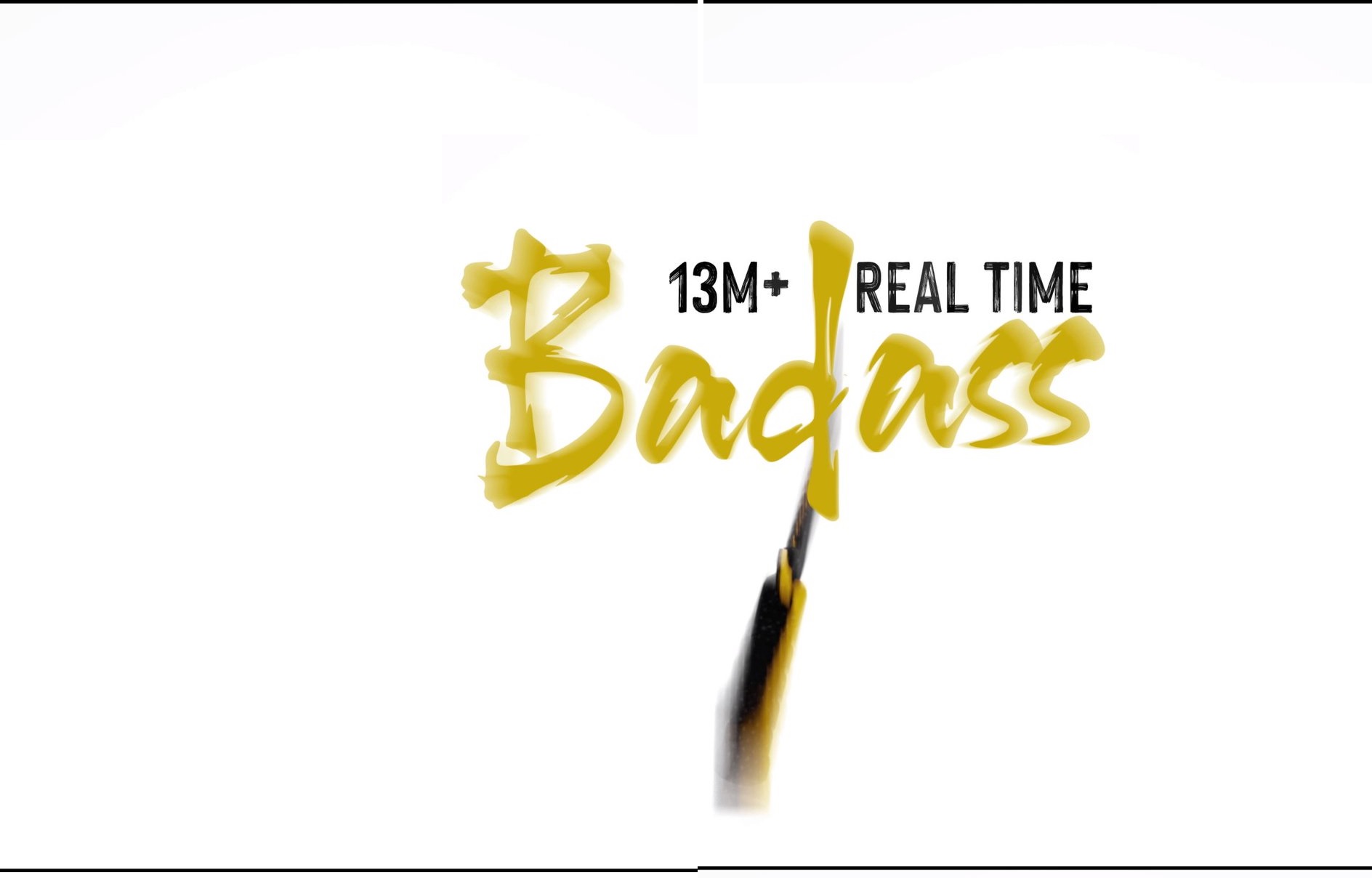 Seven Screen Studios