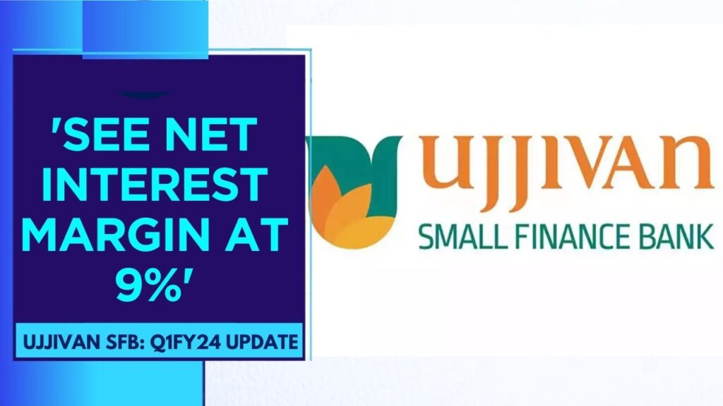 This partnership not only signifies an exciting development in the financial sector but also underscores the commitment of both organizations to delivering value and convenience to their customers. As this partnership unfolds, it is poised to provide Ujjivan Small Finance Bank customers with an enhanced and comprehensive suite of financial services, setting the stage for a more dynamic and customer-centric approach to online trading and investments.