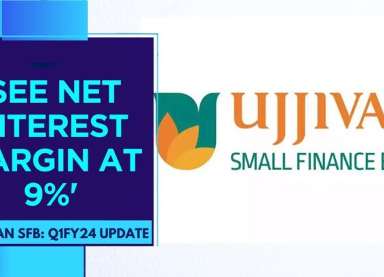 This partnership not only signifies an exciting development in the financial sector but also underscores the commitment of both organizations to delivering value and convenience to their customers. As this partnership unfolds, it is poised to provide Ujjivan Small Finance Bank customers with an enhanced and comprehensive suite of financial services, setting the stage for a more dynamic and customer-centric approach to online trading and investments.