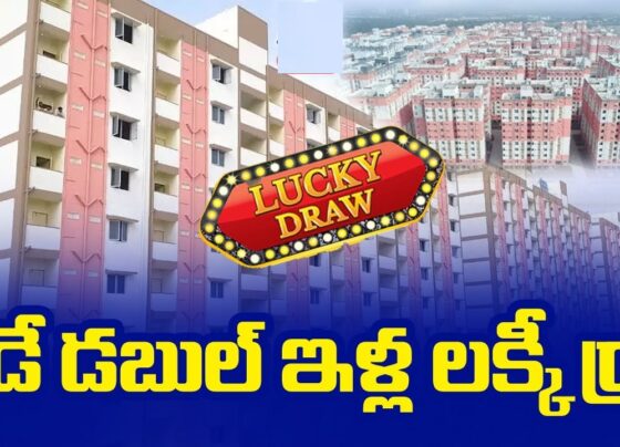 2bhk Telangana Double Bedroom Status Online Adilabad Double Bedroom Sanction List Download PDF Bhadradri Kothagudem Double Bedroom Sanction List Download PDF Hanumakonda Double Bedroom Sanction List Download PDF Hyderabad Double Bedroom Sanction List Download PDF Jagtial Double Bedroom Sanction List Download PDF Jangaon Double Bedroom Sanction List Download PDF Jayashankar Bhupalpally Double Bedroom Sanction List Download PDF Jogulamba Gadwal Double Bedroom Sanction List Download PDF Kamareddy Double Bedroom Sanction List Download PDF Karimnagar Double Bedroom Sanction List Download PDF Khammam Double Bedroom Sanction List Download PDF Kumuram Bheem Double Bedroom Sanction List Download PDF Mahabubabad Double Bedroom Sanction List Download PDF Mahabubnagar Double Bedroom Sanction List Download PDF Mancherial Double Bedroom Sanction List Download PDF Medak Double Bedroom Sanction List Download PDF Medchal-Malkajgiri Double Bedroom Sanction List Download PDF Mulugu Double Bedroom Sanction List Download PDF Nagarkurnool Double Bedroom Sanction List Download PDF Nalgonda Double Bedroom Sanction List Download PDF Narayanpet Double Bedroom Sanction List Download PDF Nirmal Double Bedroom Sanction List Download PDF Nizamabad Double Bedroom Sanction List Download PDF Peddapalli Double Bedroom Sanction List Download PDF Rajanna Sircilla Double Bedroom Sanction List Download PDF Rangareddy Double Bedroom Sanction List Download PDF Sangareddy Double Bedroom Sanction List Download PDF Siddipet Double Bedroom Sanction List Download PDF Suryapet Double Bedroom Sanction List Download PDF Vikarabad Double Bedroom Sanction List Download PDF Wanaparthy Double Bedroom Sanction List Download PDF Warangal Double Bedroom Sanction List Download PDF Yadadri Bhuvanagiri Double Bedroom Sanction List Download PDF