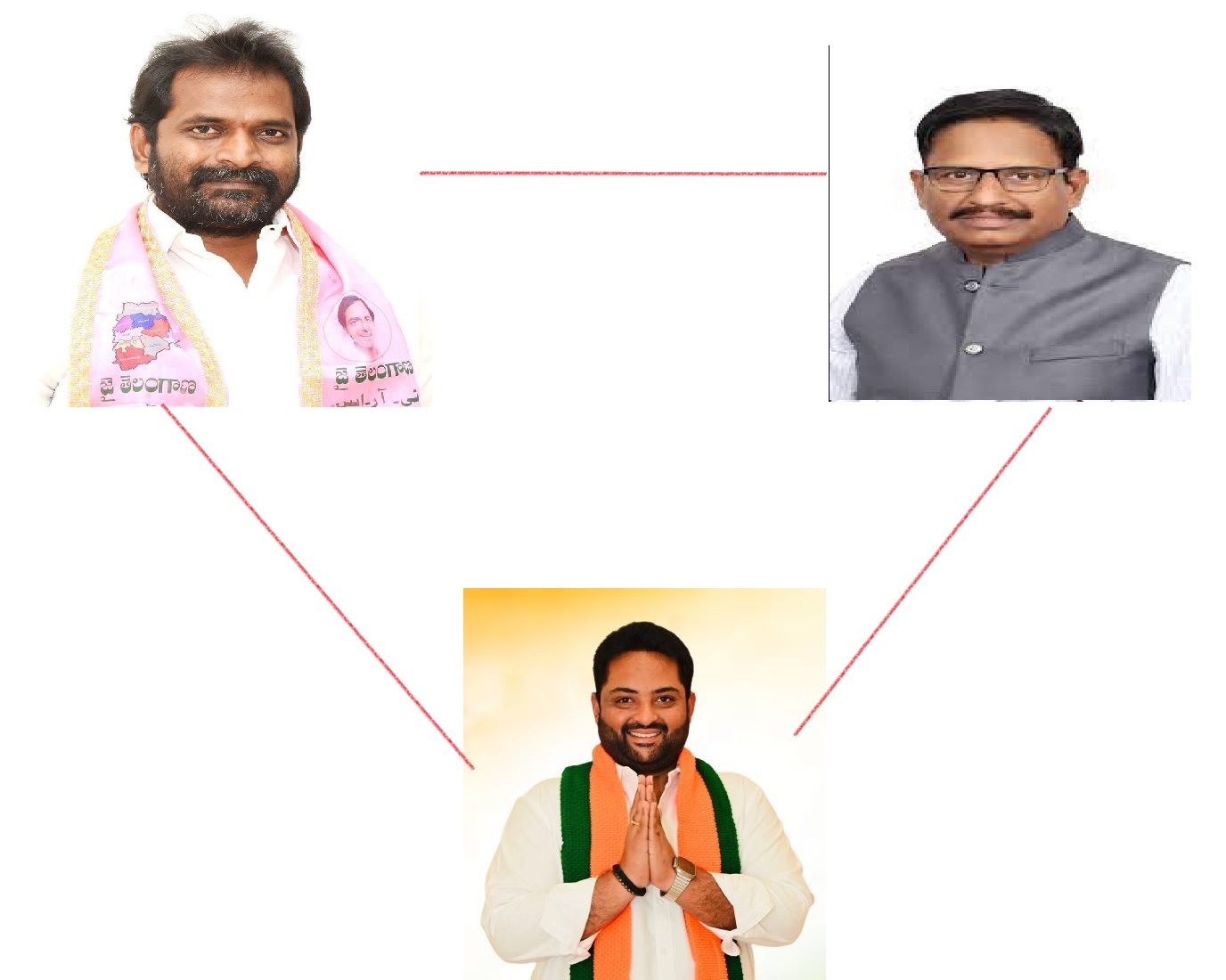 Mahabubnagar Election 2023