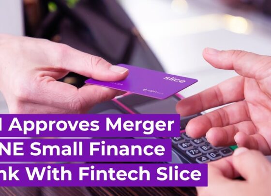 Slice North East Small Finance Bank