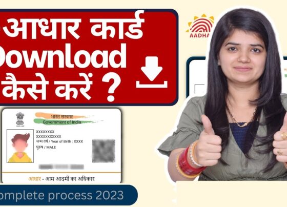 Andhra Pradesh Amaravati e aadhar card download online pdf Arunachal Pradesh Itanagar e aadhar card download online pdf Assam Dispur e aadhar card download online pdf Bihar Patna e aadhar card download online pdf Chhattisgarh Raipur e aadhar card download online pdf Goa Panaji e aadhar card download online pdf Gujarat Gandhinagar e aadhar card download online pdf Haryana Chandigarh e aadhar card download online pdf Himachal Pradesh Shimla e aadhar card download online pdf Jharkhand Ranchi e aadhar card download online pdf Karnataka Bengaluru e aadhar card download online pdf Kerala Thiruvananthapuram e aadhar card download online pdf Madhya Pradesh Bhopal e aadhar card download online pdf Maharashtra Mumbai e aadhar card download online pdf Manipur Imphal e aadhar card download online pdf Meghalaya Shillong e aadhar card download online pdf Mizoram Aizawl e aadhar card download online pdf Nagaland Kohima e aadhar card download online pdf Odisha Bhubaneswar e aadhar card download online pdf Punjab Chandigarh e aadhar card download online pdf Rajasthan Jaipur e aadhar card download online pdf Sikkim Gangtok e aadhar card download online pdf Tamil Nadu Chennai e aadhar card download online pdf Telangana Hyderabad e aadhar card download online pdf Tripura Agartala e aadhar card download online pdf Uttar Pradesh Lucknow e aadhar card download online pdf Uttarakhand Dehradun e aadhar card download online pdf West Bengal Kolkata e aadhar card download online pdf