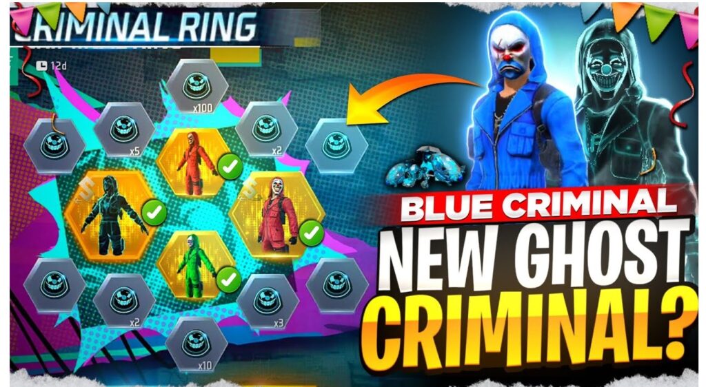 Garena Free Fire Max Redeem Codes for November 2023 ASF654RTY78U 123NHY78IKM8 OPL098IKMJ76 VZC544ERT56G VDE324BHY67J 98U7Y65TGBNH VCF432WER4CC NVB777NMJ90O CZX432WER4DF BCVGTY65R4ER BCV543ASD43ED MNJ900OLIK89 XDR542FR54VG