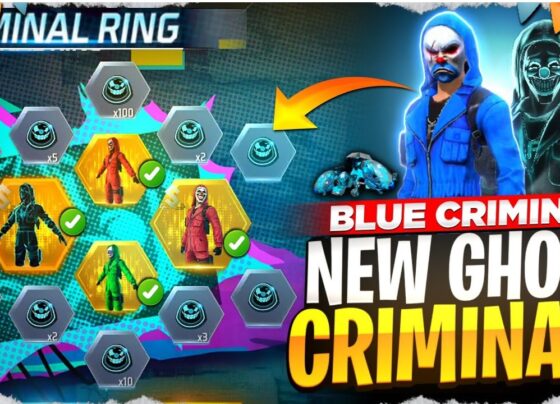 Garena Free Fire Max Redeem Codes for November 2023 ASF654RTY78U 123NHY78IKM8 OPL098IKMJ76 VZC544ERT56G VDE324BHY67J 98U7Y65TGBNH VCF432WER4CC NVB777NMJ90O CZX432WER4DF BCVGTY65R4ER BCV543ASD43ED MNJ900OLIK89 XDR542FR54VG