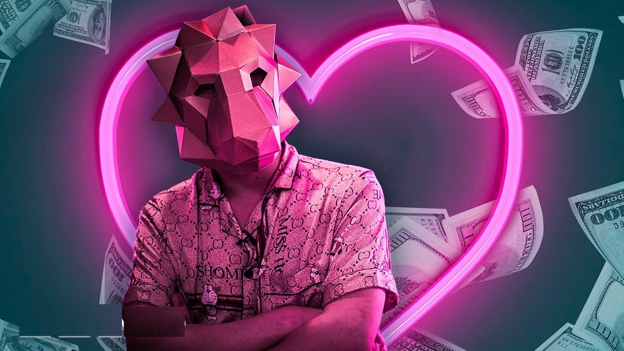 Pig Butchering Scams పిగ్‌ బుచరింగ్ స్కామ్స్