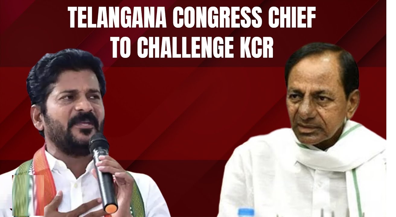 Telangana Polls 2023 Red Alert Constituencies