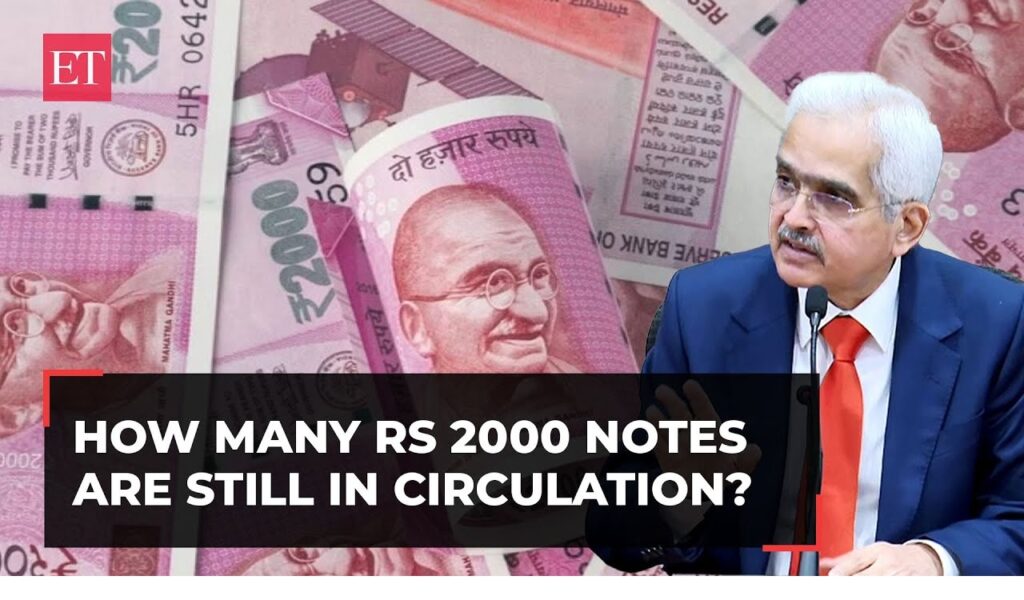 2.8 percent of 2000 notes are still @ Public and Continues To Be Legal Tender