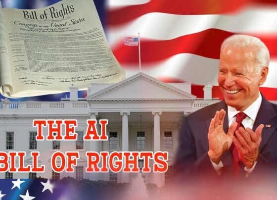 Rewritten Article: AI Bill of Rights - A Good Start, But Needs Actionable Steps A Call for Collaboration and Enforcement to Bridge the Gap Between Rights and Reality In October 2022, the White House Office of Science and Technology Policy (OSTP) released a crucial document: Blueprint for an AI Bill of Rights. This blueprint outlines five key principles and accompanying practices to ensure AI technologies safeguard the rights of Americans as their use and influence expand rapidly. As the document's preface starkly points out, technology and automated systems, including AI, often threaten fundamental rights by limiting opportunities, hindering access to essential resources, and perpetuating inequalities. Examples abound, from biased hiring algorithms to unsafe healthcare systems fueled by AI. The AI Bill of Rights addresses these concerns by outlining an individual's rights when interacting with AI-powered systems and applications: Protection from unsafe and ineffective systems: No one should be harmed by flawed AI. Freedom from algorithmic discrimination: AI systems must be designed and used fairly, avoiding bias and promoting equity. Control over personal data: Robust data protections and user agency over how data is used are essential. Transparency in automated decision-making: Individuals deserve to know when AI is involved and how it influences their lives. While the AI Bill of Rights is a significant step towards raising awareness of the challenges surrounding AI, it faces a critical limitation: lack of actionable steps. The document provides valuable principles, but it doesn't offer concrete guidance for organizations navigating the design, development, deployment, and management of their AI models. To bridge this gap, the next critical step is to foster collaboration and adoption across key sectors: Business: Implementing ethical AI practices into corporate culture and operations. Education: Integrating AI literacy and responsible AI principles into educational curricula. Social sector: Advocating for and protecting the rights of vulnerable populations in the context of AI. Government: Enacting AI-related laws and regulations, complete with incentives and penalties, to ensure adherence to the Bill of Rights principles.