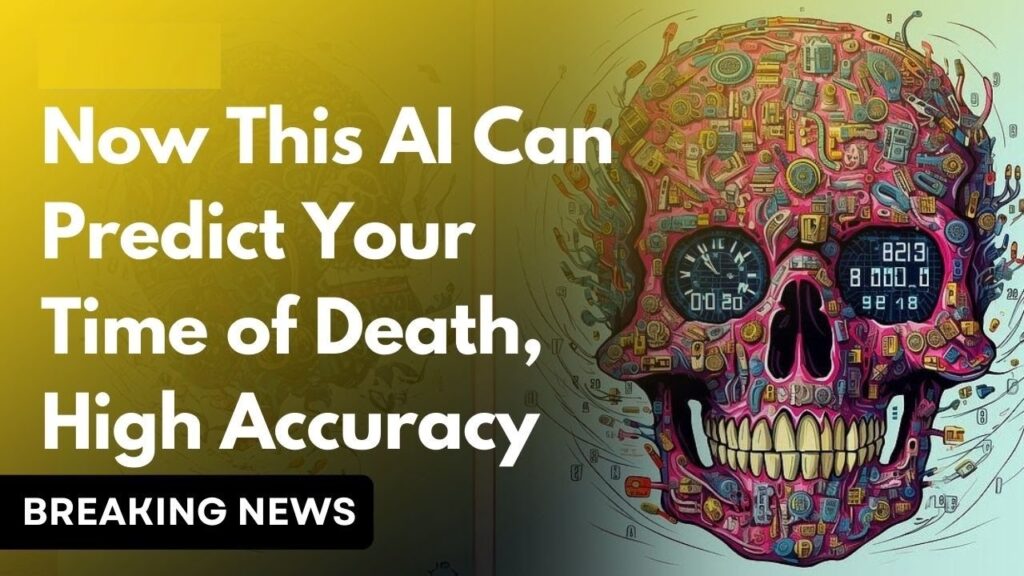 AI Death Calculator life2vec app free download life2vec calculator online life2vec calculator free online life 2 vec calculator link life2vec calculator free life2vec calculator how to use life2vec calculator github python code