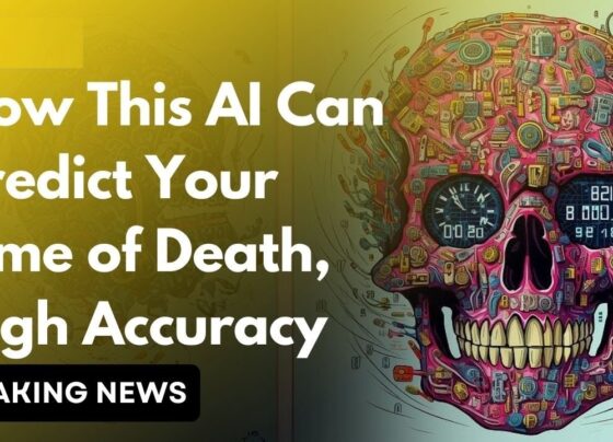 AI Death Calculator life2vec app free download life2vec calculator online life2vec calculator free online life 2 vec calculator link life2vec calculator free life2vec calculator how to use life2vec calculator github python code