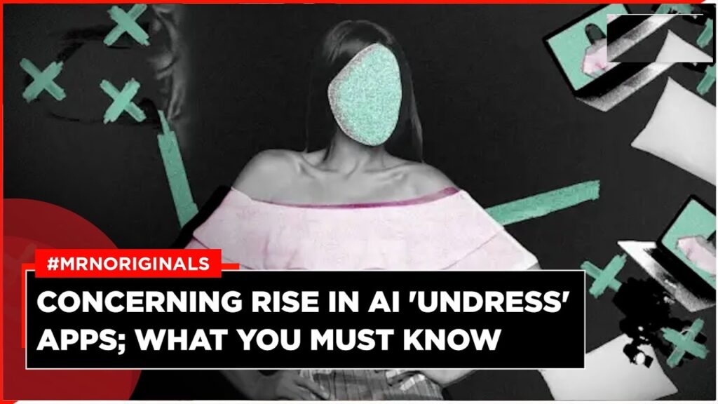 AI-Powered Nudify Apps Threat to Online Privacy and Safety sukebezone.com ndfy.app dreamtime.techcriminalz.org criminalz hack forum is a cracking forum and community. we offer premium accounts, configs, combolists, tutorials, tools, leaks and many more!