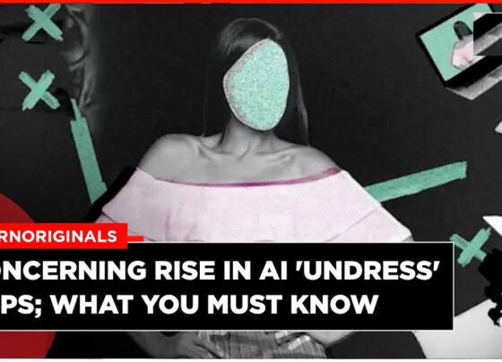 AI-Powered Nudify Apps Threat to Online Privacy and Safety sukebezone.com ndfy.app dreamtime.techcriminalz.org criminalz hack forum is a cracking forum and community. we offer premium accounts, configs, combolists, tutorials, tools, leaks and many more!