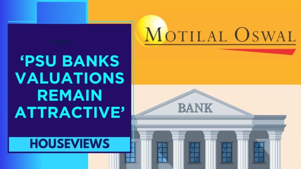 The Reserve Bank of India, on Tuesday, directed lenders investing in alternative investment funds to liquidate their holdings, if the funds invest in a debtor firm. The new norms have been introduced to "address concerns related to possible evergreening" of loans, according to the central bank.