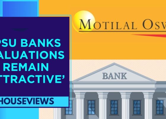 The Reserve Bank of India, on Tuesday, directed lenders investing in alternative investment funds to liquidate their holdings, if the funds invest in a debtor firm. The new norms have been introduced to "address concerns related to possible evergreening" of loans, according to the central bank.