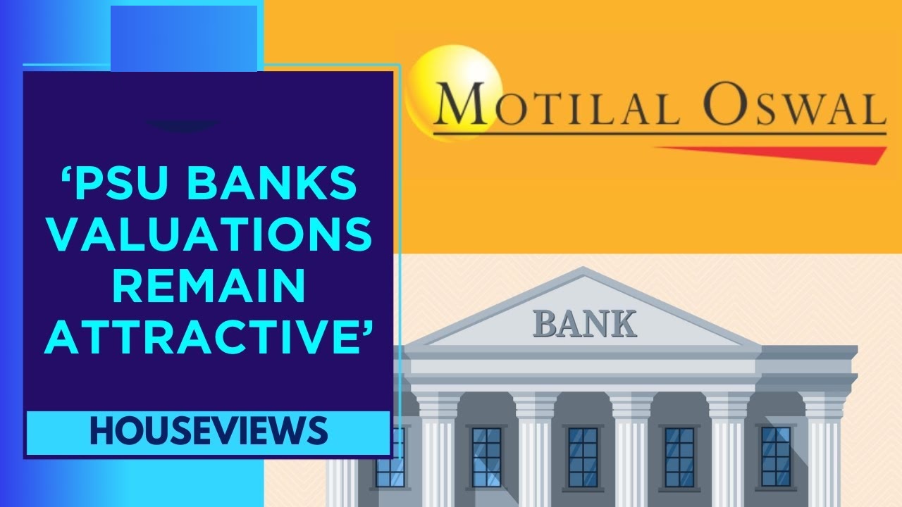 Assessing RBI’s Move: AIFs and the Evergreening Dilemma