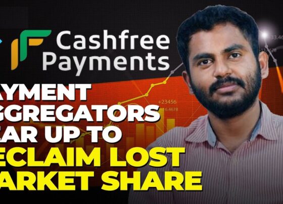 Cashfree Payment Aggregator to Onboard 20,000 Merchants After RBI License RBI directed these aggregators to temporarily halt onboarding new online merchants until additional documents were submitted. With the RBI's renewed authorization, payment companies, including industry leader Cashfree Payments, can now usher in a wave of new merchants onto their platforms, revolutionizing the landscape of online payments.